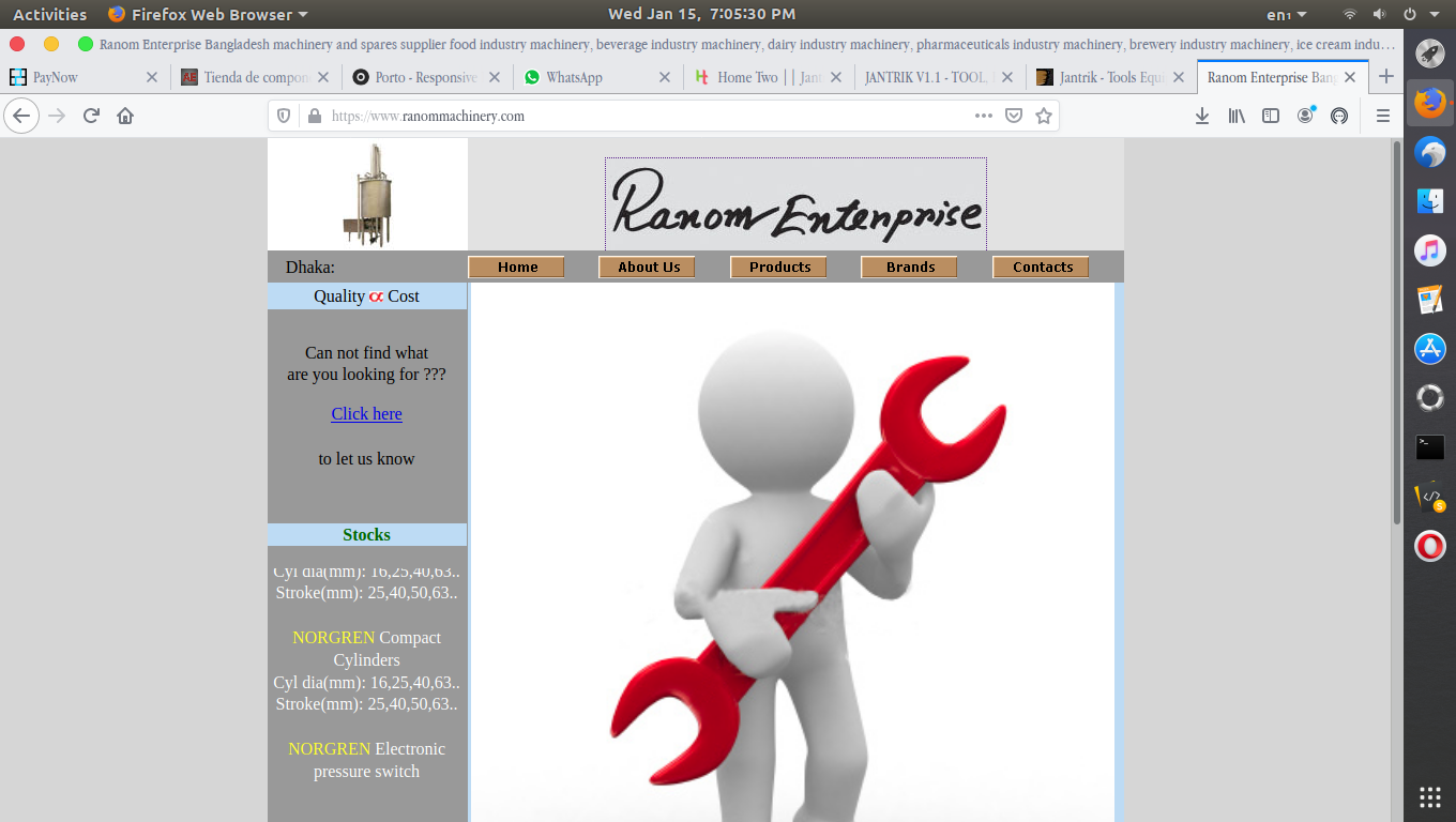 XT4H160 1SDA068449R1 ABB XT4H 160 MA 160 Im 800...1600 3p F F